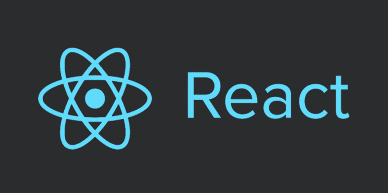 React JS Learning Header Image