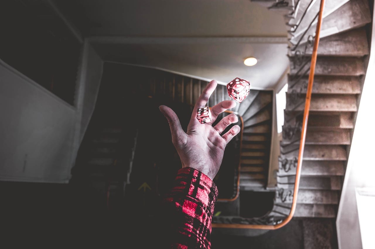 Risks Business Insurance Header Image