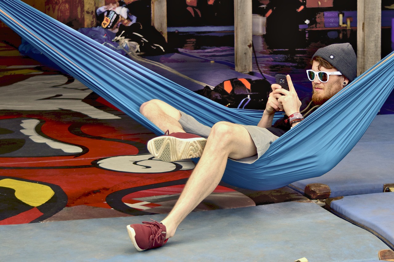 Top 10 Gaming Apps Header Image