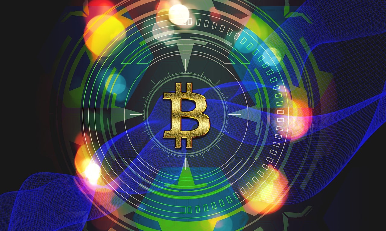 Cryptohopper Automate Bitcoin Trading Header Image