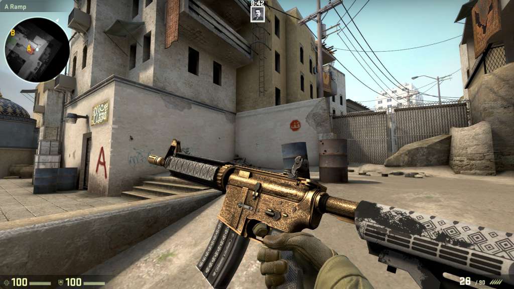 Games Betting Facts Article Image