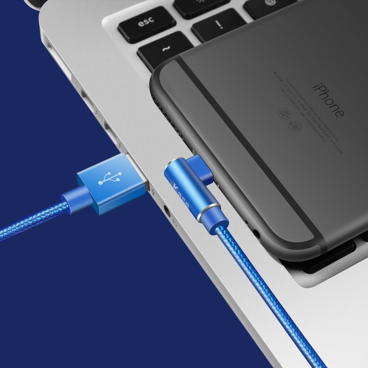 Kase Smartphone Cover Article Image 3