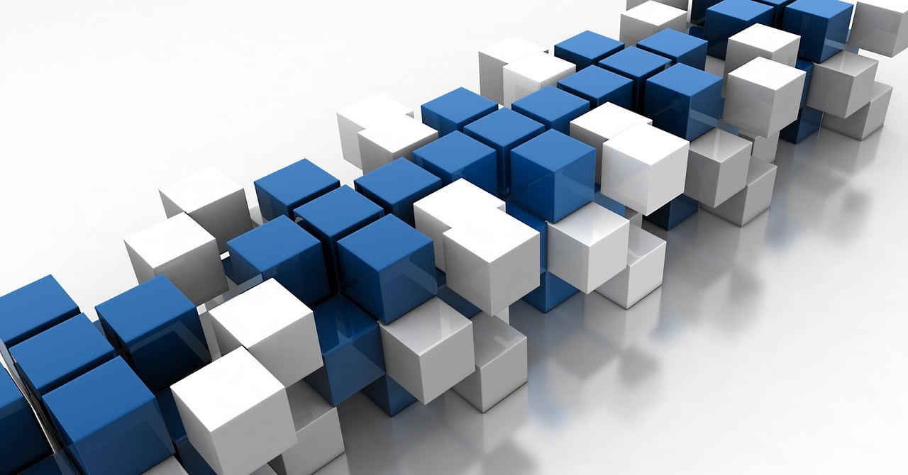 Leonardo Rendering Solution Header Image