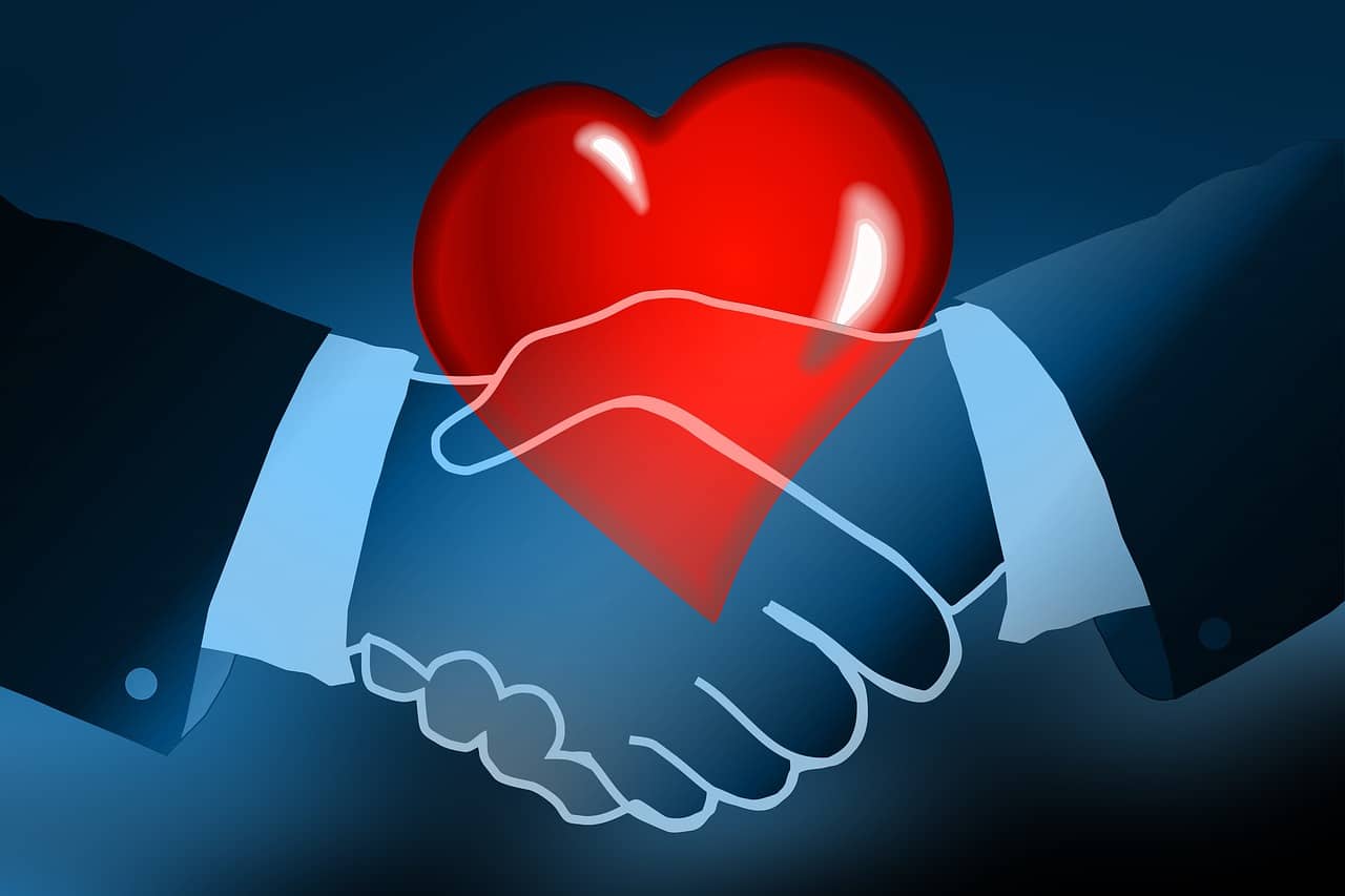 Leveraged Life Insurance Article Image