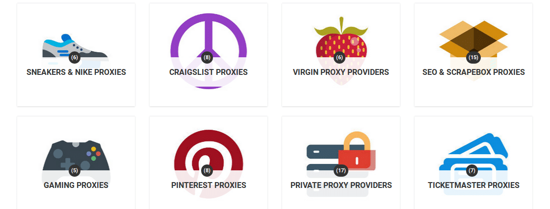 Sneaker Bot Proxies Article Image 2