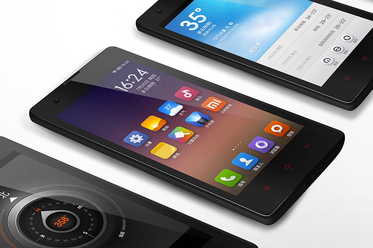 Xiaomi Smartphone Problems Article Image