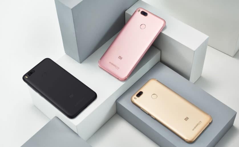 Xiaomi Smartphone Problems Header Image