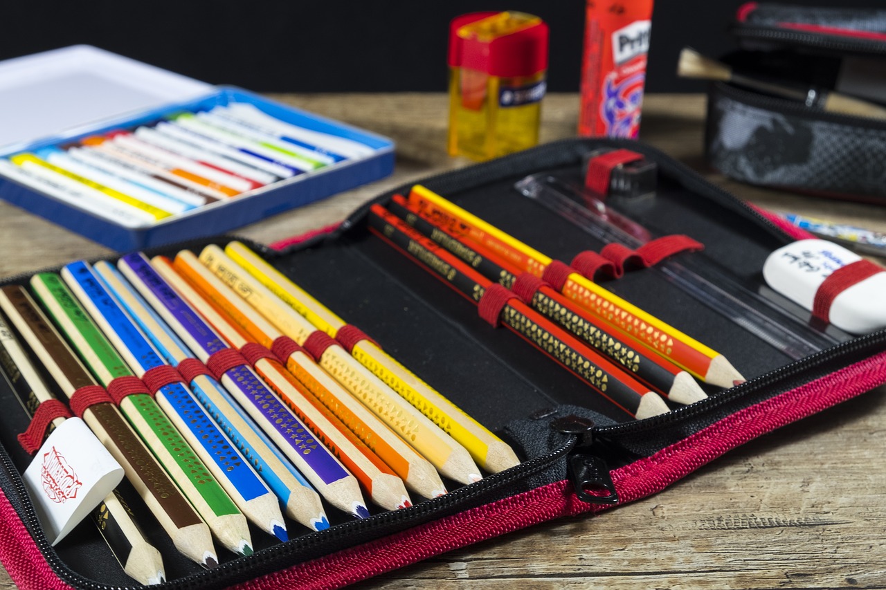Boost Back-To-School Sales Header Image