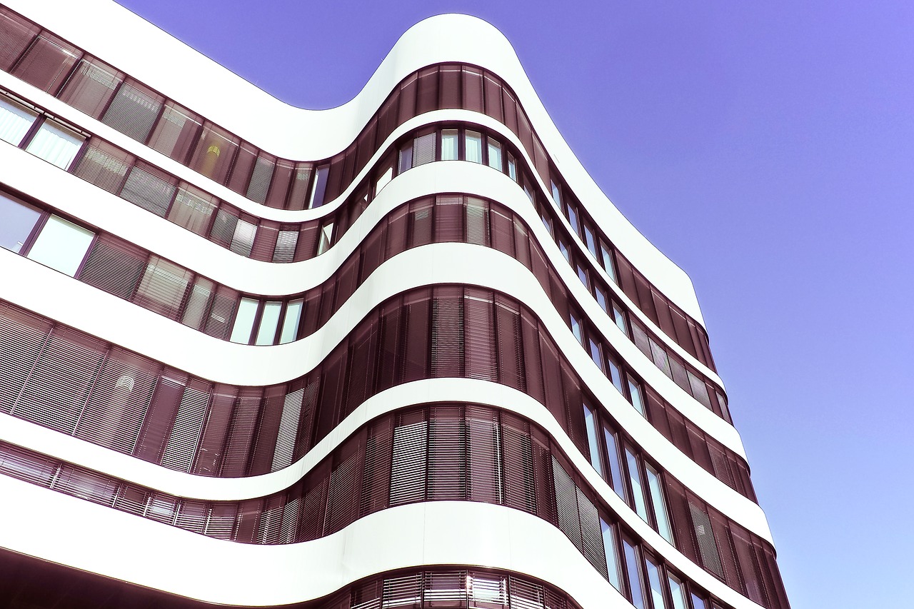 Cell Phone Signal Tips Header Image