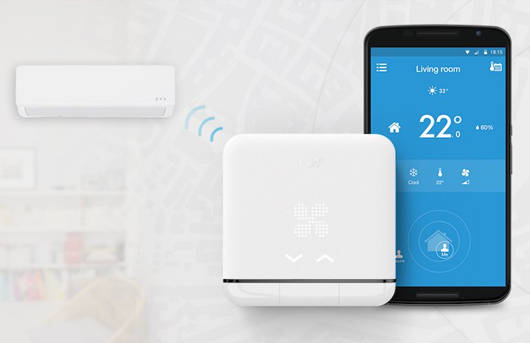 Smart Technologies Carpet Article Image