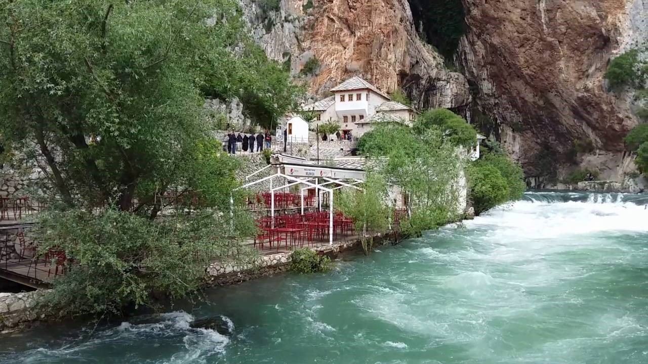 10 Paradise Places Article Image 10