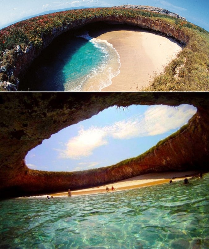 10 Paradise Places Article Image 1