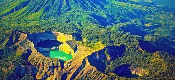 10 Paradise Places Article Image 3