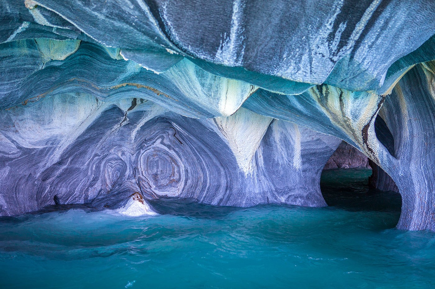 10 Paradise Places Article Image 5