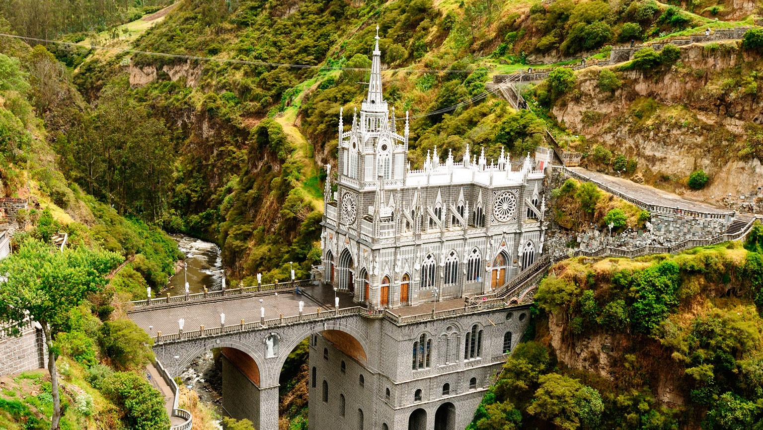 10 Paradise Places Article Image 6