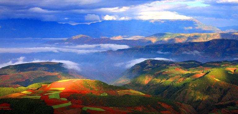 10 Paradise Places Article Image 8