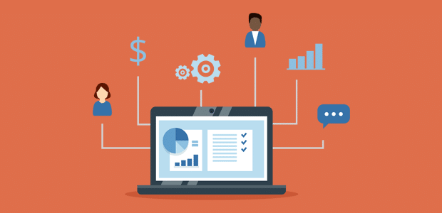 3D Printed Jewelry Article Image 3