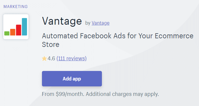 Dropshipping Spotify Tutorial Article Image 11