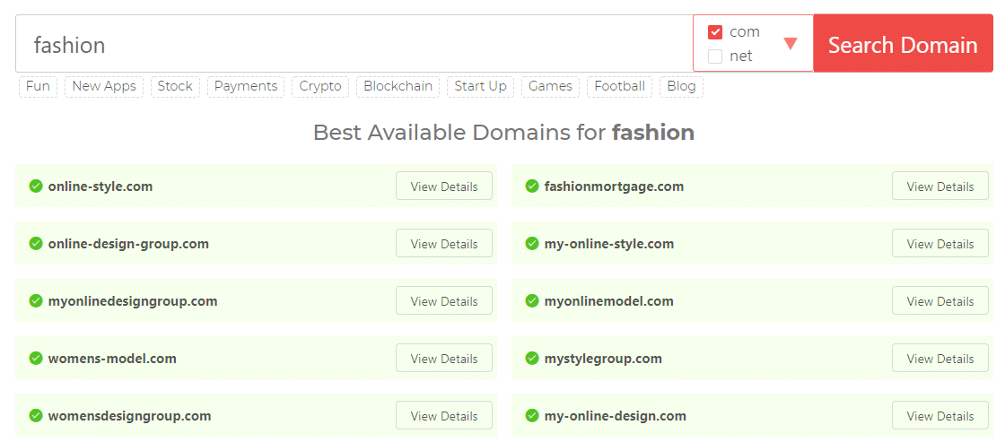Dropshipping Spotify Tutorial Article Image 2