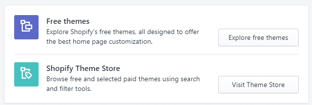 Dropshipping Spotify Tutorial Article Image 5