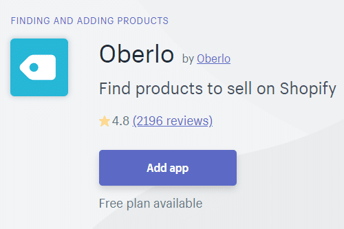 Dropshipping Spotify Tutorial Article Image 7