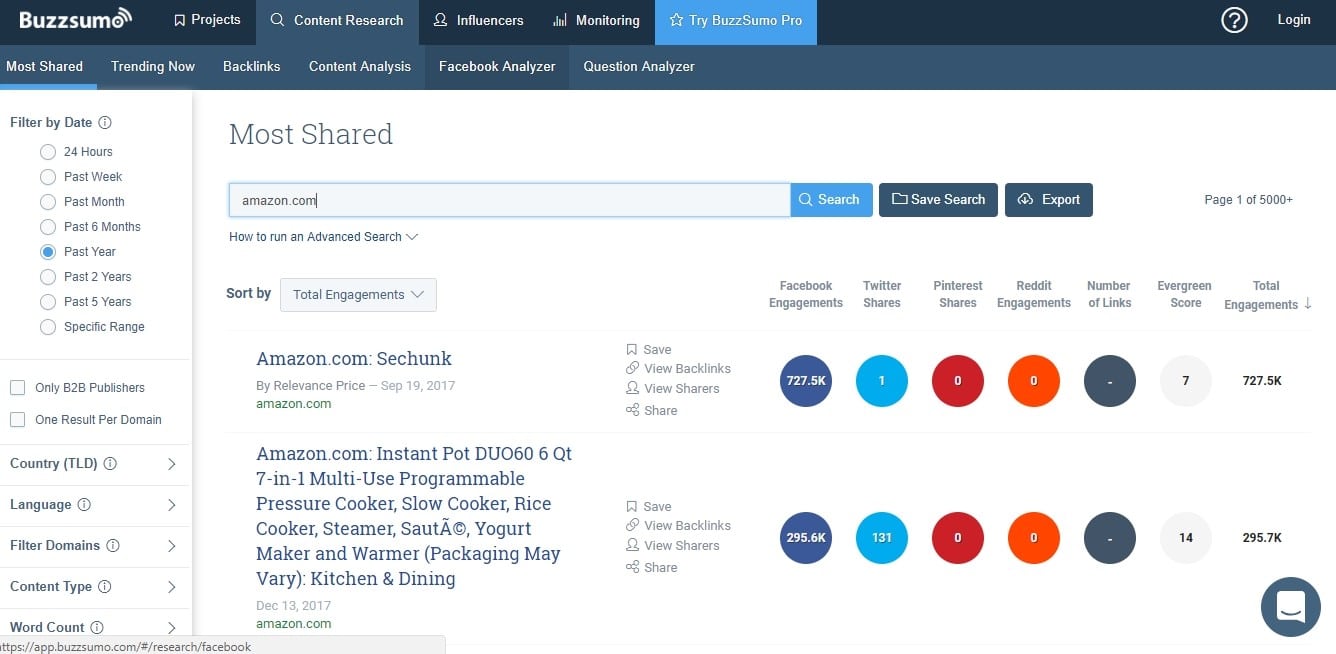 SEO SMM Tips Article Image 4