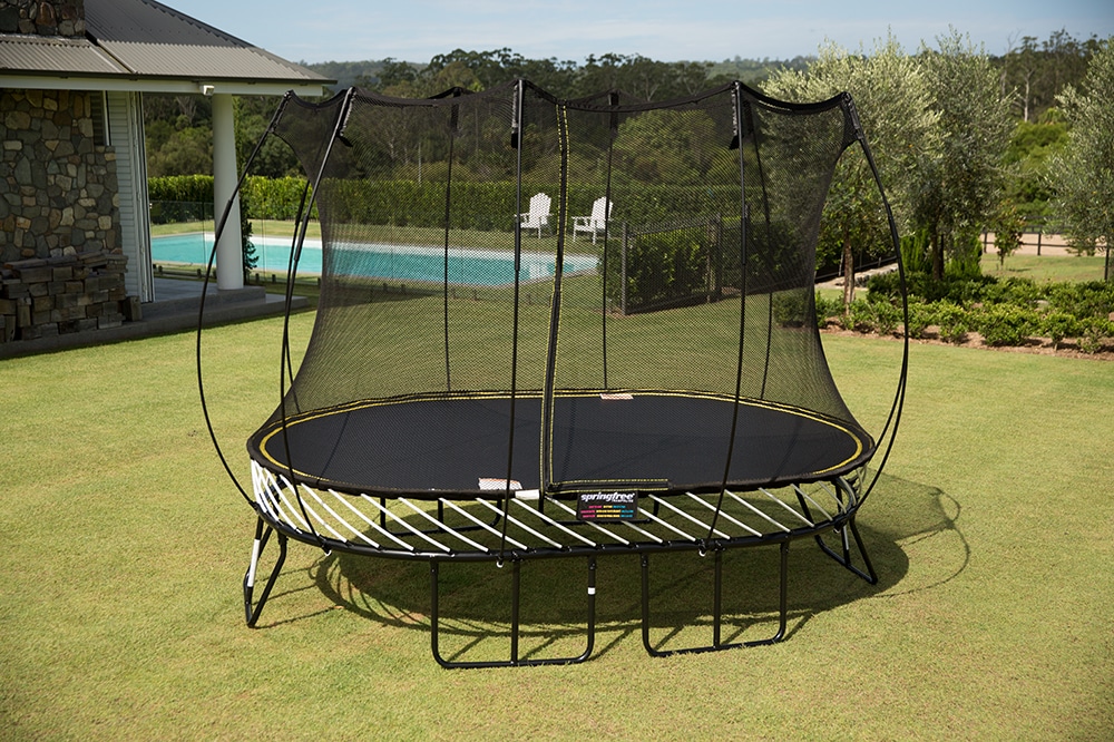 3 Christmas Ideas Article Image