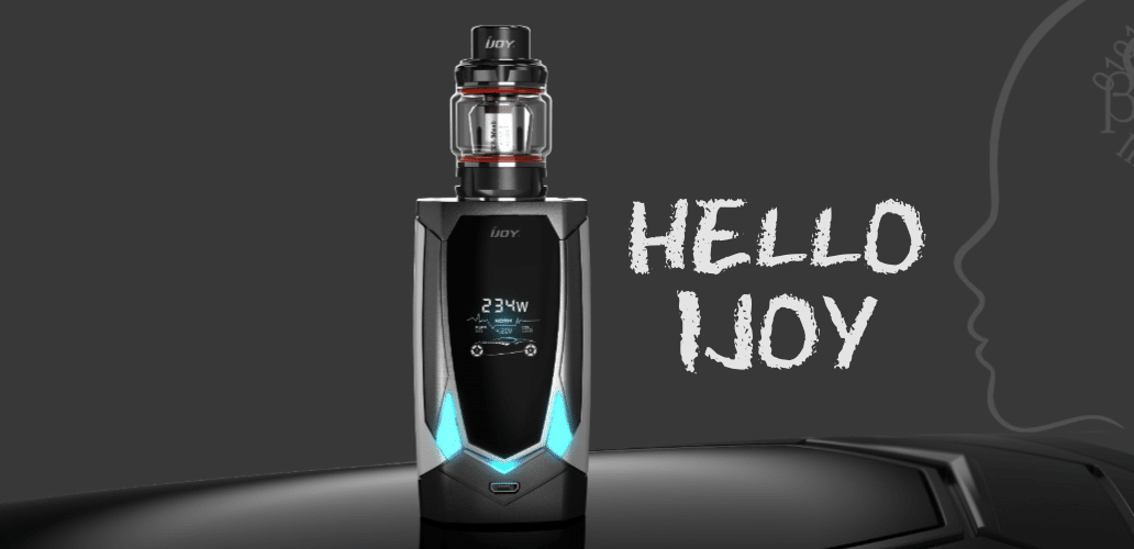 AI Vape Tips Article Image