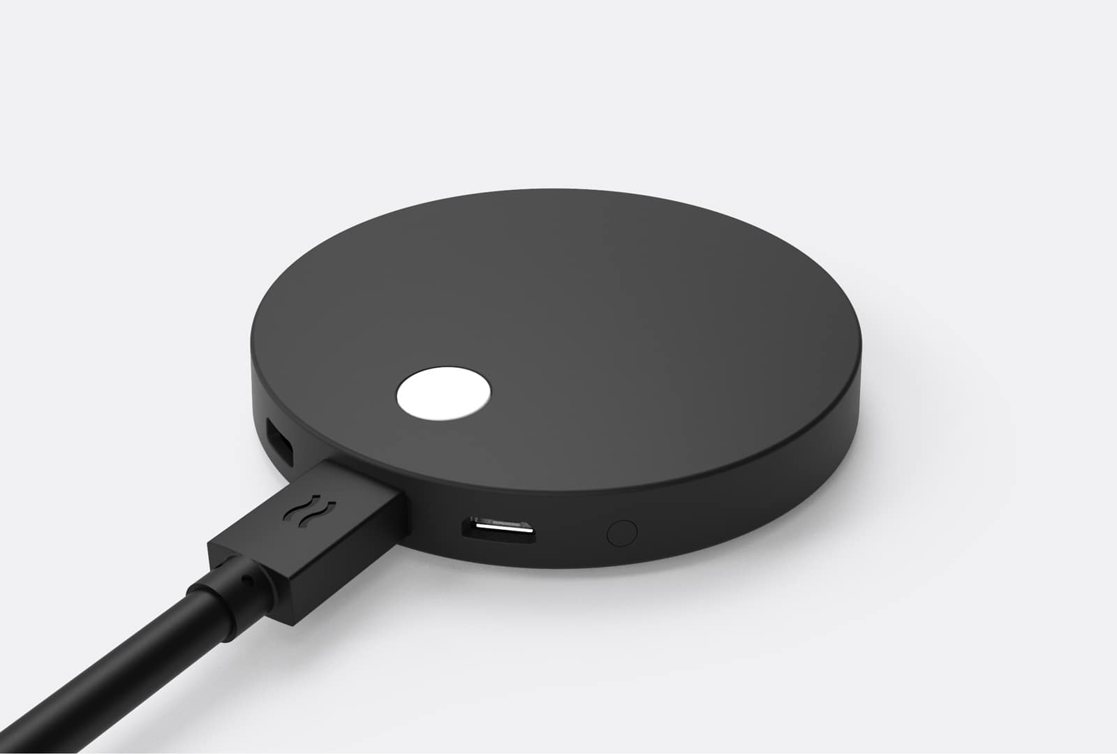 Airtame 2 Wireless HDMI Article Image 2