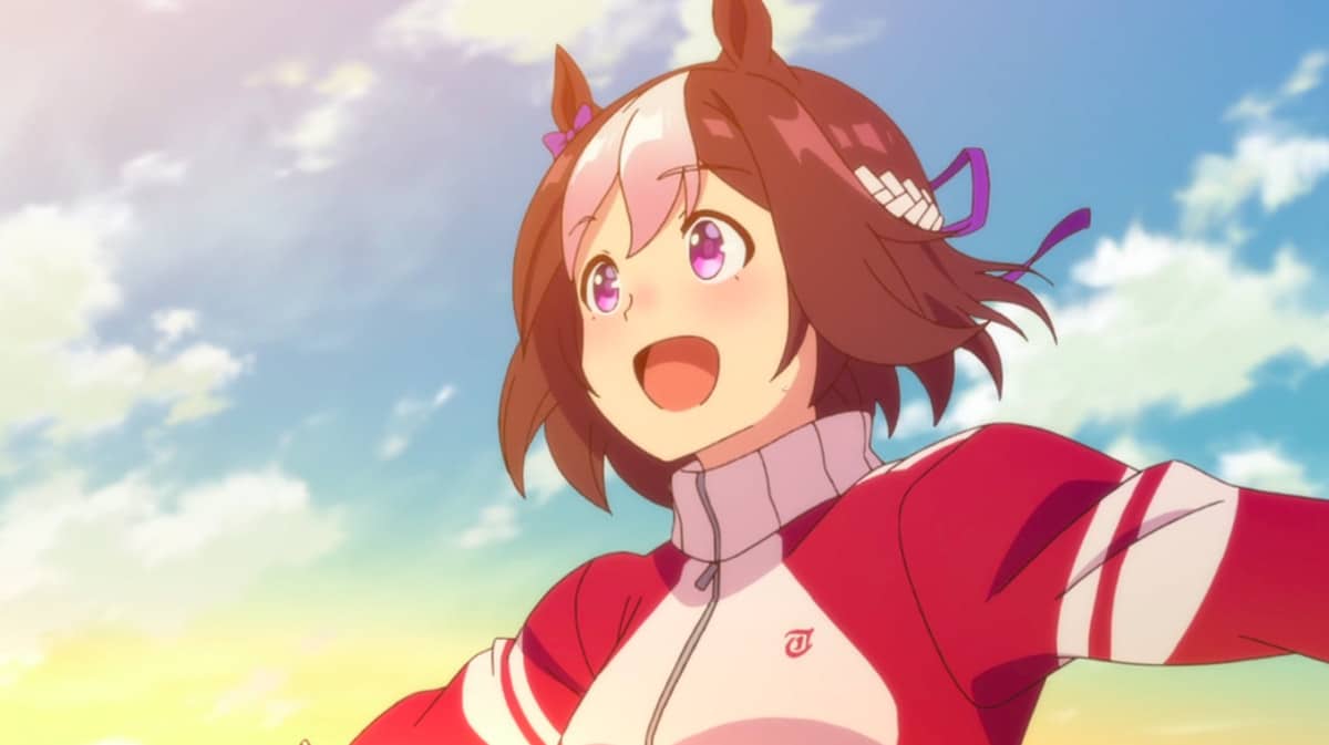 Best Anime Streaming Services Article Image