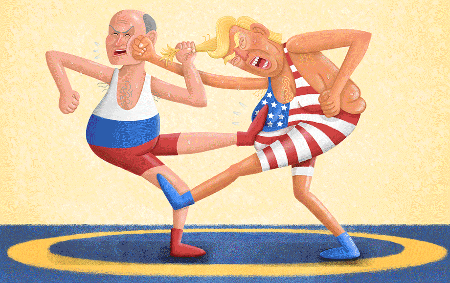 Brewster's Billion Spend Money Header Image