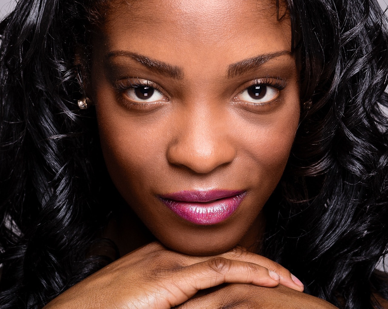 Skin Care Techniques Article Image