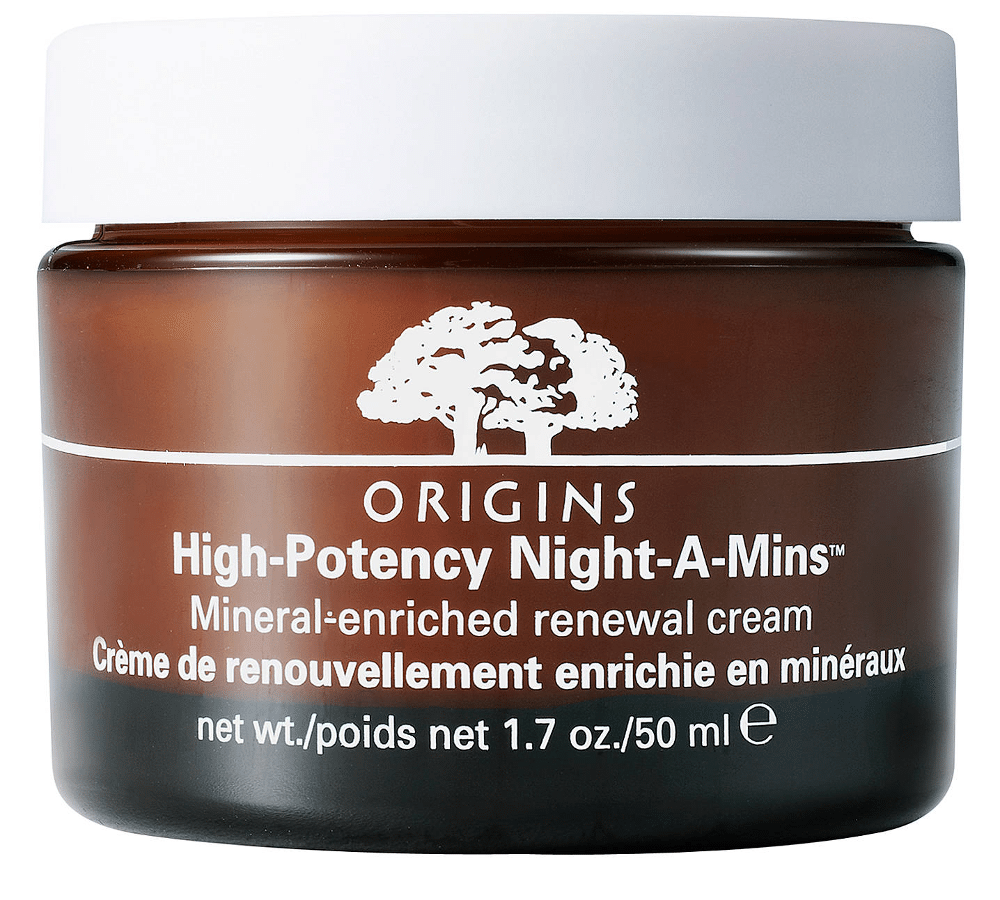 Weather Skin Quenchers Article Image