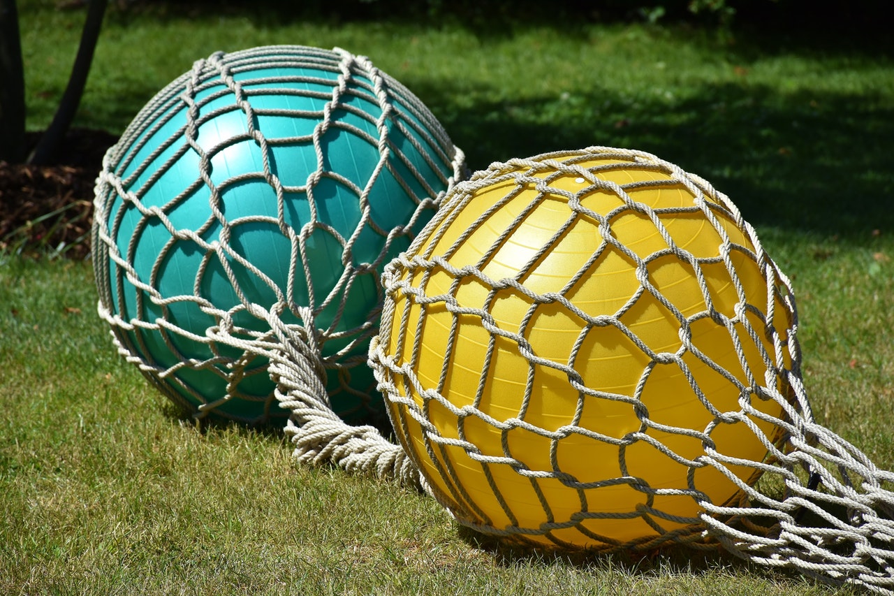 3 Items Store Header Image