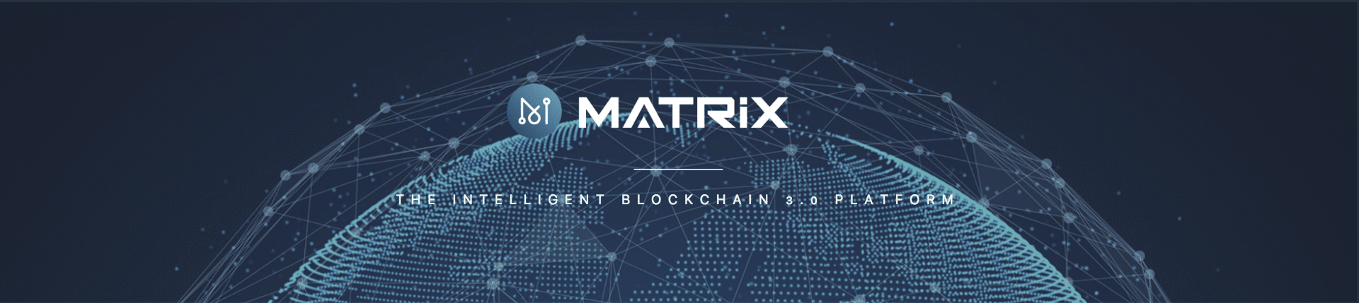Martrix AI Network Image Article Image