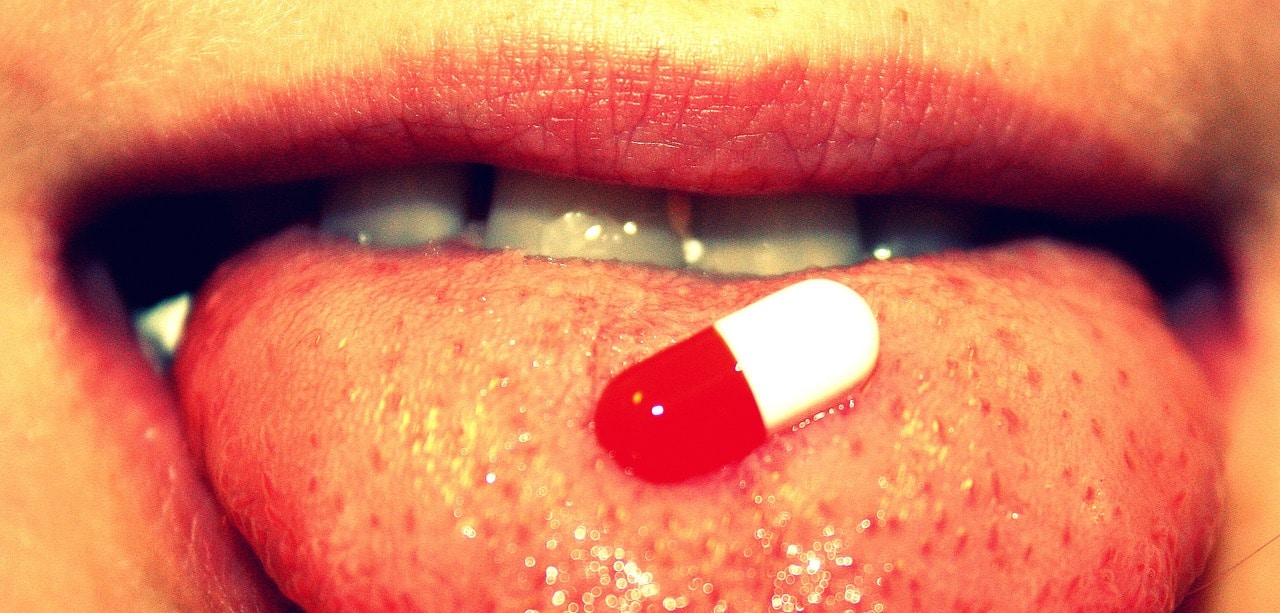 Entrepreneurs Nootropic Drugs Header Image