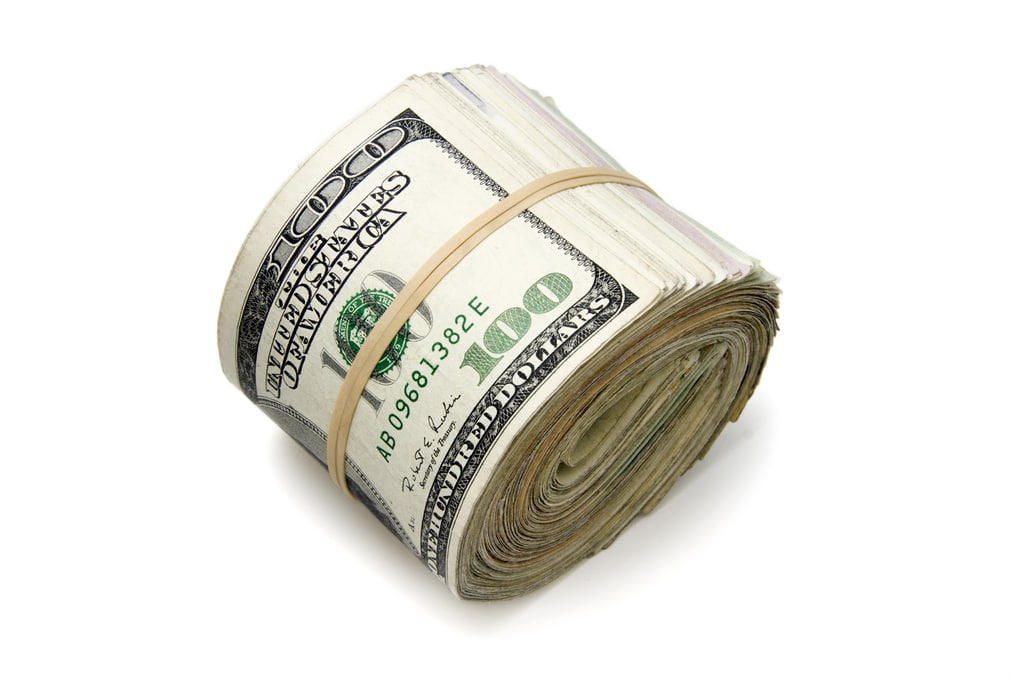 Tech Worth Price Article Image 1