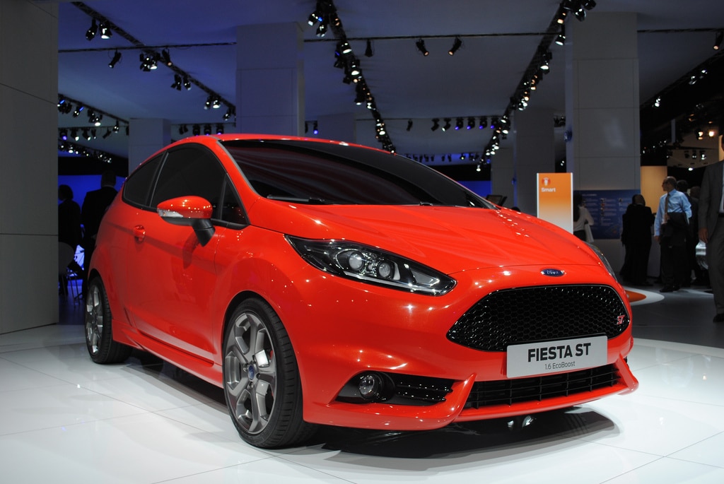 Tech Worth Price Article Image 2