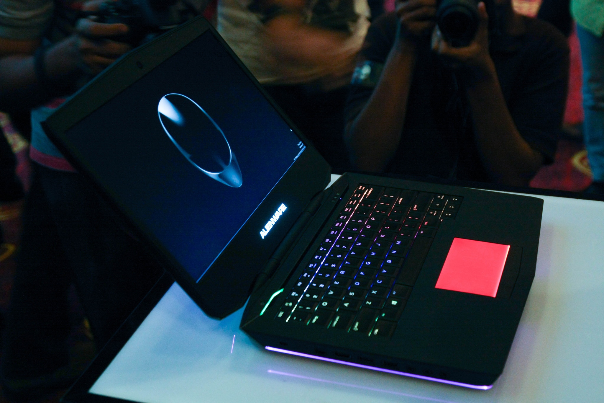 Tech Worth Price Article Image 3