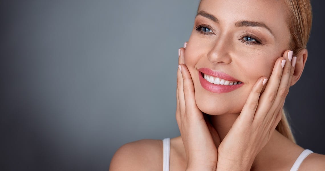 Botox Urban Solution Header Image