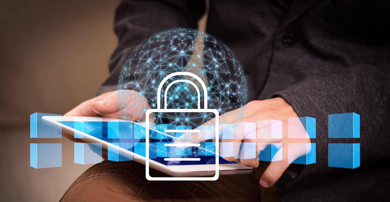 Business Protected Tips Article Image