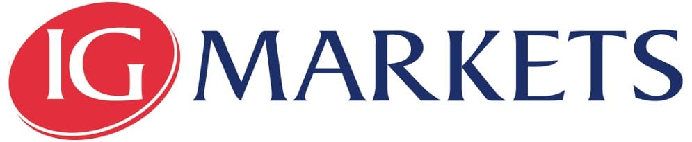 Cryptocurrency Platforms 2018 Article Image 1