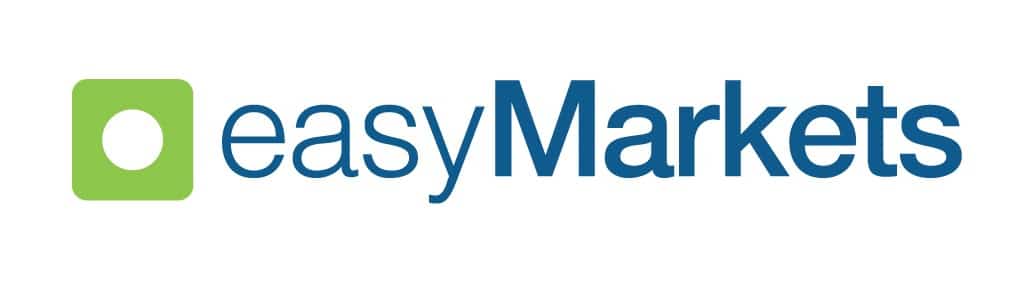 Cryptocurrency Platforms 2018 Article Image 2