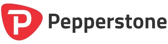 Cryptocurrency Platforms 2018 Article Image 4