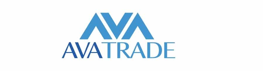 Cryptocurrency Platforms 2018 Article Image 6