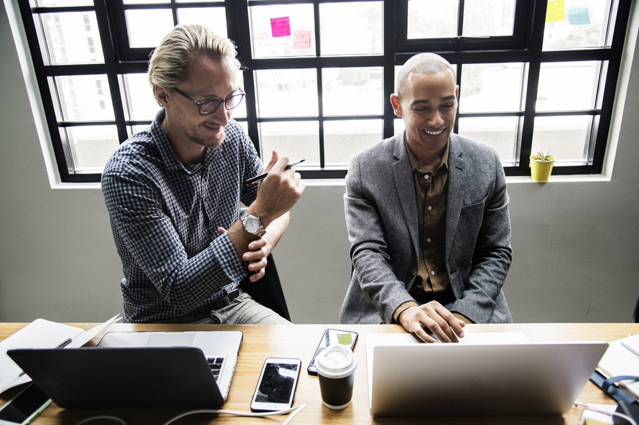 Best QMS Software Header Image