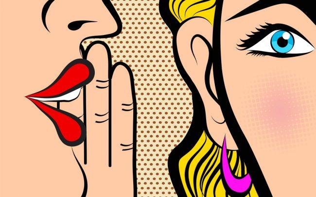 Business Whisper Agents Header Image