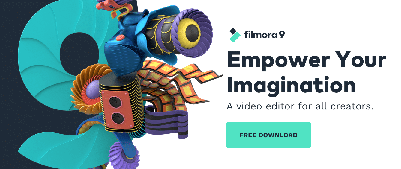 Filmora Video Editing Software Article Image 2