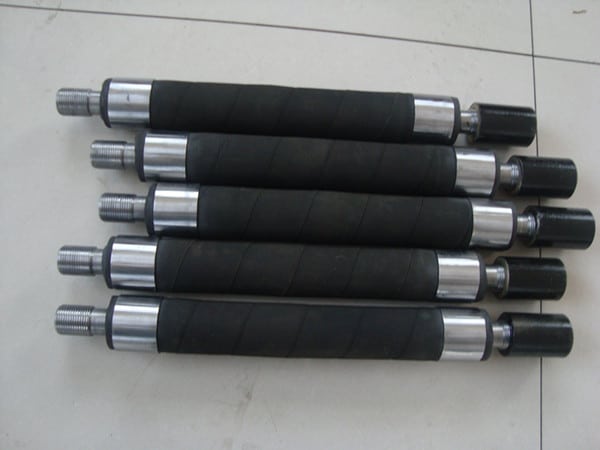 Inflatable Packers Facts Article Image