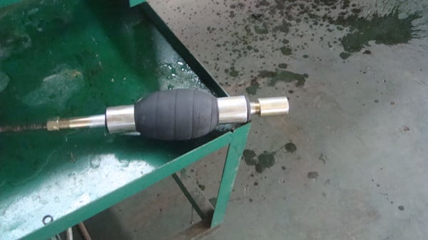 Inflatable Packers Facts Header Image